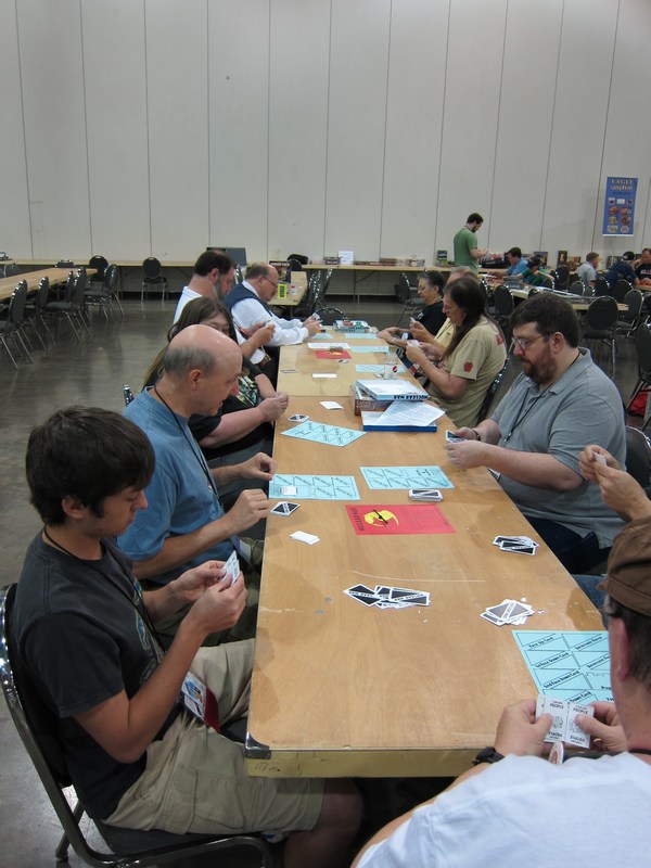 12-origins game con 2011